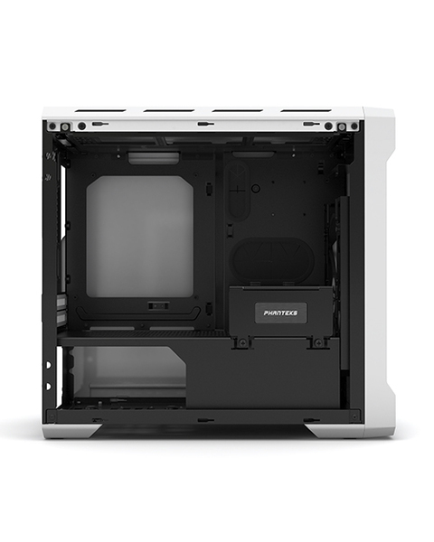 Phanteks Enthoo EVOLV ITX - Special Edition White