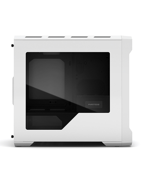 Phanteks Enthoo EVOLV ITX - Special Edition White