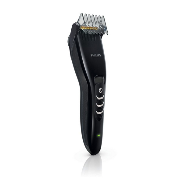 PHILIPS QC5365 Kotiparturi