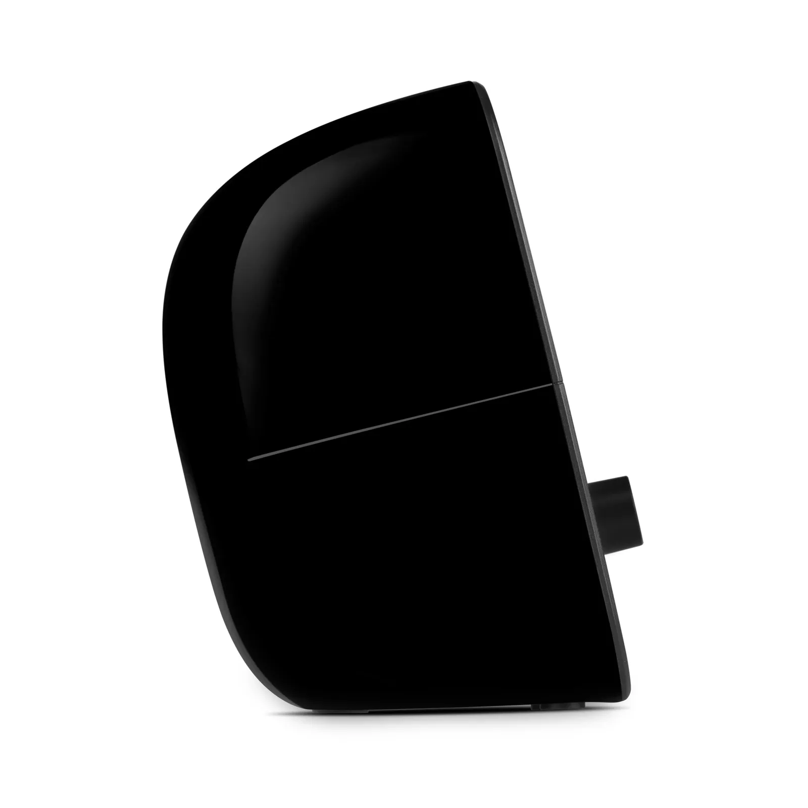 R12U 2.0 black