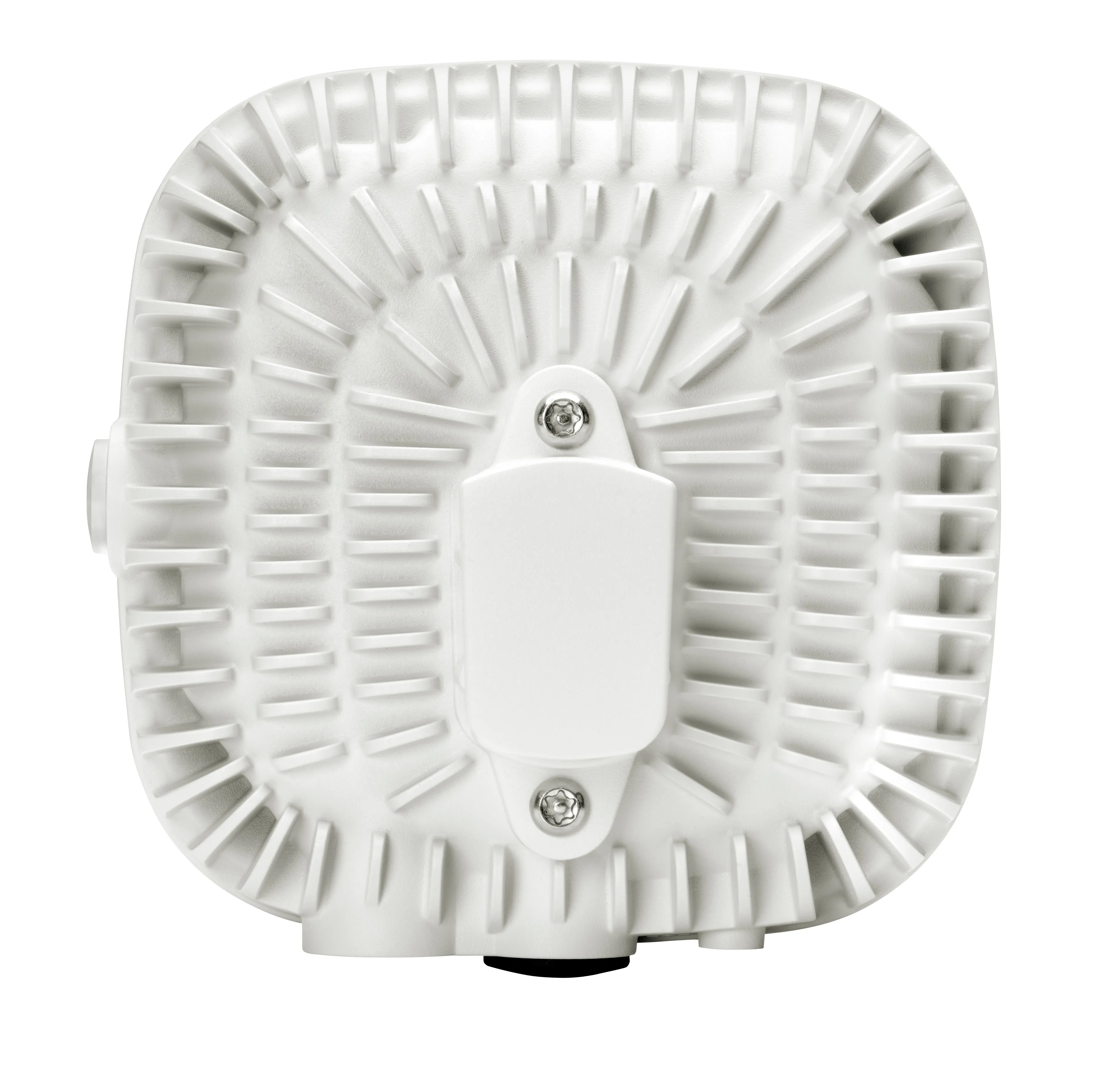 Aruba AP-567 (RW) TAA Outdoor 11ax AP