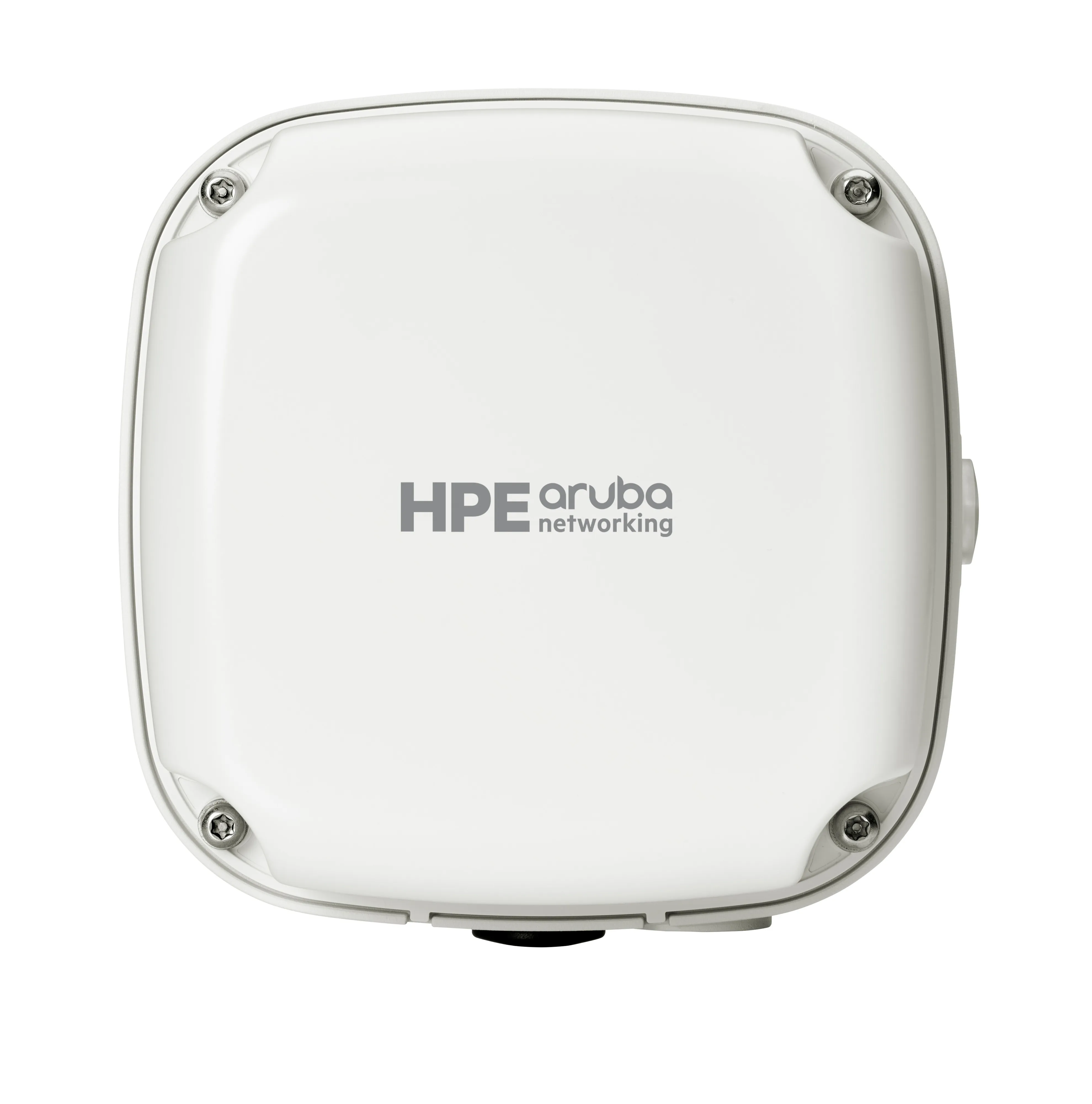 Aruba AP-567 (RW) TAA Outdoor 11ax AP