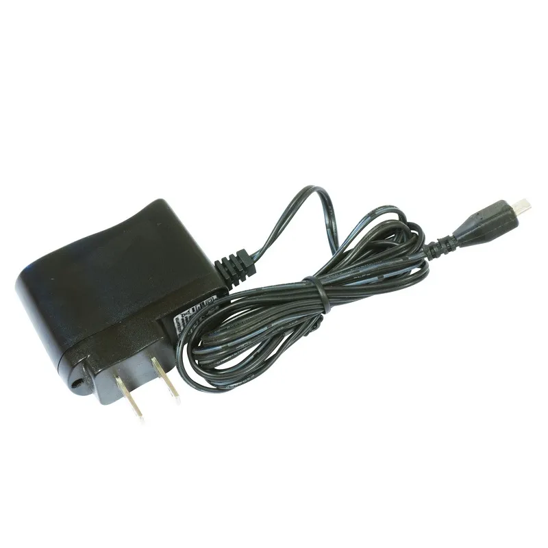 Mikrotik RB941-2ND-TC hAP lite 650MHz 4xLAN 2.4AP bgn 2x2 L4 TC