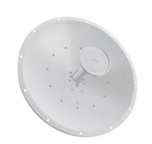 Ubiquiti RD-5G34, 34 dBi 5 GHz Rocket Dish Ubiquiti RD-5G34, 34 dBi 5 GHz Rocket Dish
