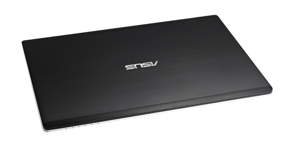 ASUS VivoBook S550CM 15.6" Glare Touch/i5-3317U/4GB/24G SSD+500GB HDD/GT-635M/WIN8
