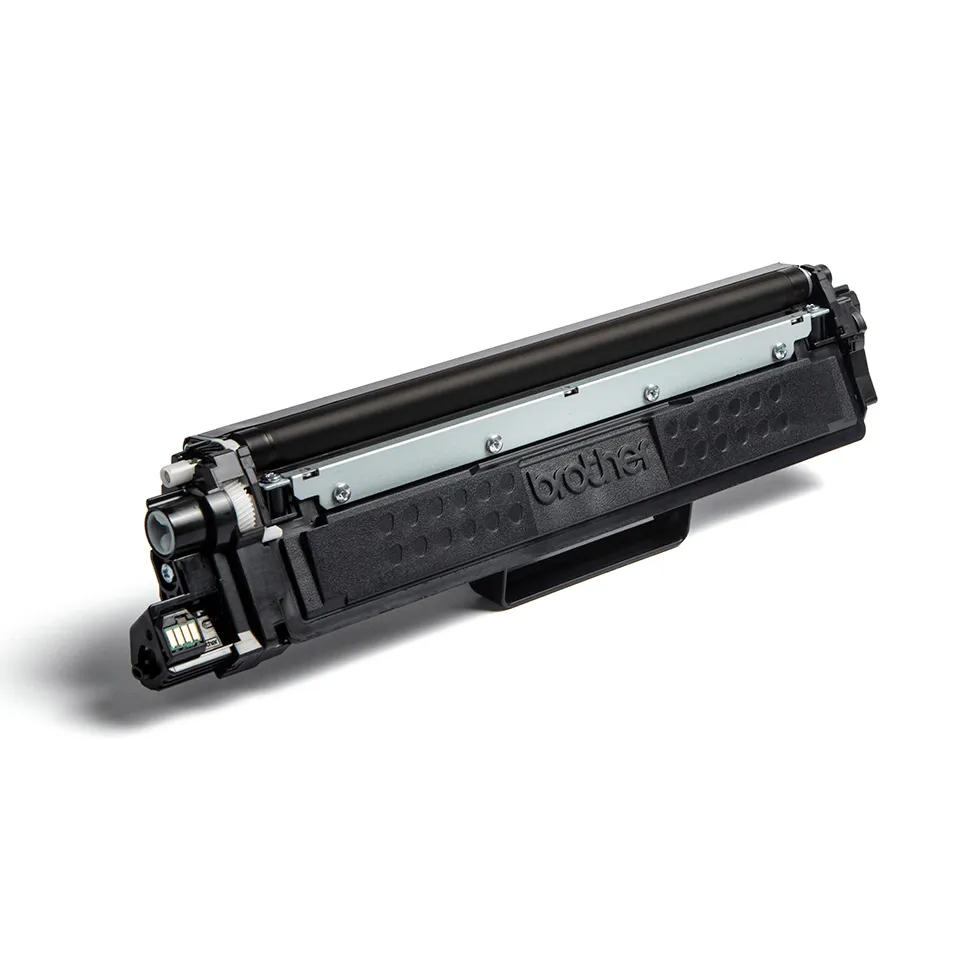 Brother TN-247BK lasertoner, svart