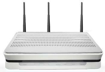 TELEWELL TW-EF600 (A) REITITIN 100MBPS