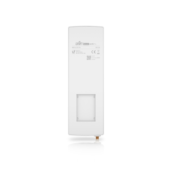 Ubiquiti UniFi LTE WAN Backup with 3rd Party SIM Card Support EU model