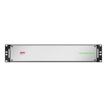 APC Smart-UPS 48V 50Ah 2.4kWh LI BattPck