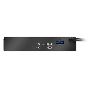 APC Smart-UPS 48V 50Ah 2.4kWh LI BattPck