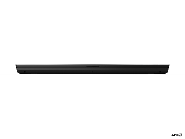 LENOVO ThinkPad L14 AMD G1 14inch FHD AG AMD Ryzen 5 4500U 16GB DDR4 512GB SSD M.2 UMA IntelAX200 2X2AX+BT IR&amp;HD W10P 1Y TopSeller