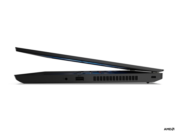 LENOVO ThinkPad L14 AMD G1 14inch FHD AG AMD Ryzen 5 4500U 16GB DDR4 512GB SSD M.2 UMA IntelAX200 2X2AX+BT IR&amp;HD W10P 1Y TopSeller