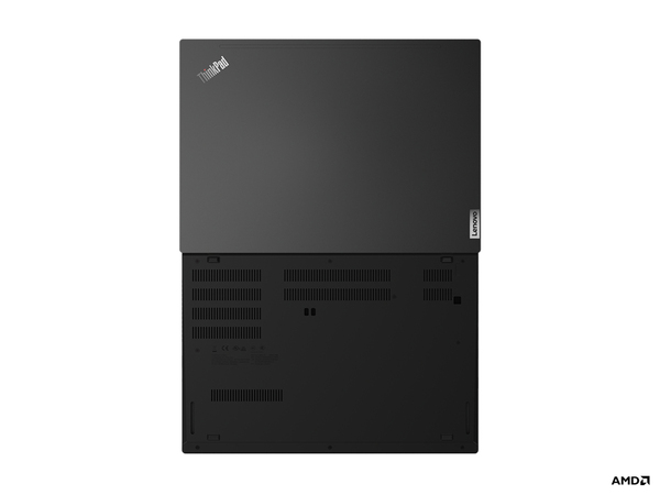 LENOVO ThinkPad L14 AMD G1 14inch FHD AG AMD Ryzen 5 4500U 16GB DDR4 512GB SSD M.2 UMA IntelAX200 2X2AX+BT IR&amp;HD W10P 1Y TopSeller