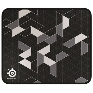 SteelSeries QcK+ LimitedGaming Mousepad