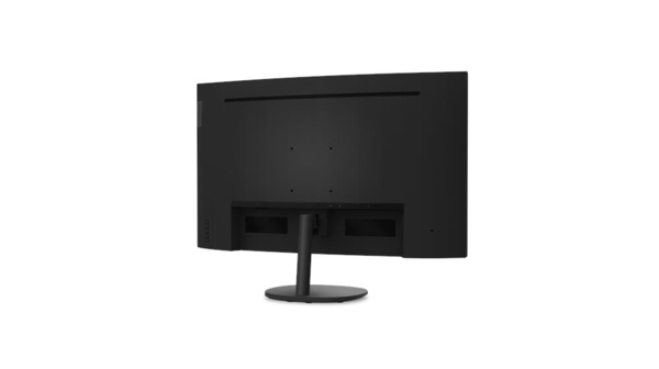 Lenovo 31.5&quot; D32QC-20, QHD, VA - curved gaming monitor