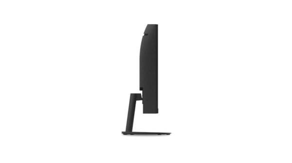 Lenovo 31.5&quot; D32QC-20, QHD, VA - curved gaming monitor