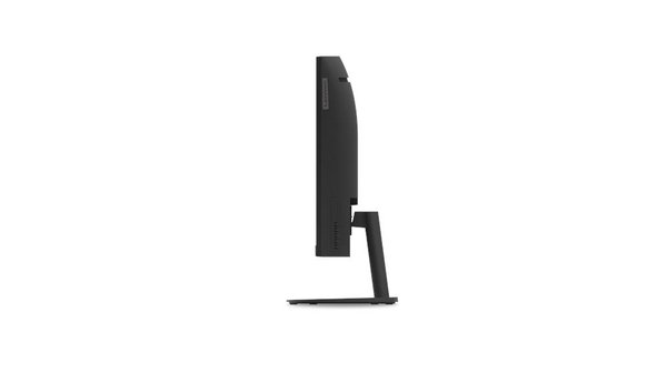 Lenovo 31.5&quot; D32QC-20, QHD, VA - curved gaming monitor