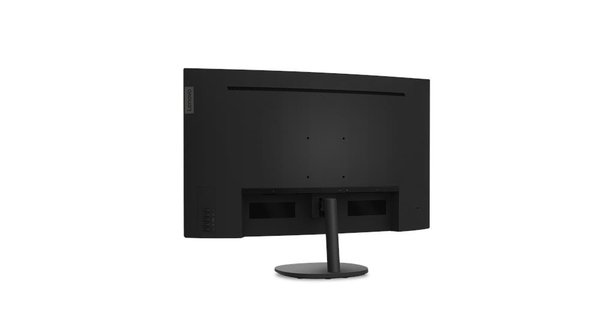 Lenovo 31.5&quot; D32QC-20, QHD, VA - curved gaming monitor