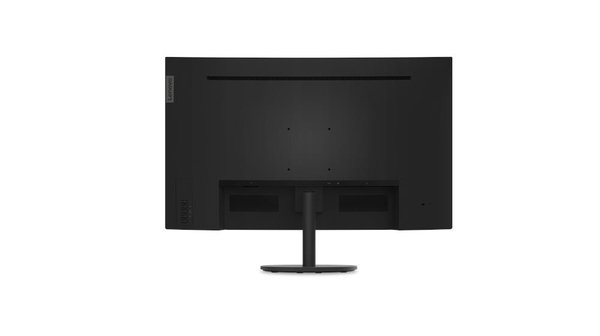Lenovo 31.5&quot; D32QC-20, QHD, VA - curved gaming monitor