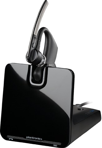 PLANTRONINCS VOYAGER LEGEND CS