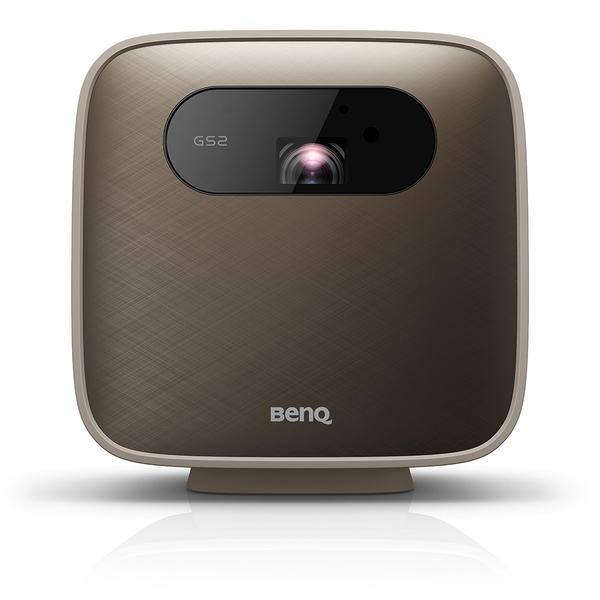 Projektor BenQ GS2 720p