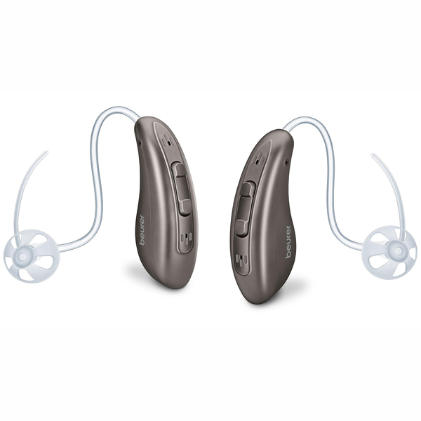 Beurer HA 70 Pair hearing amplifier