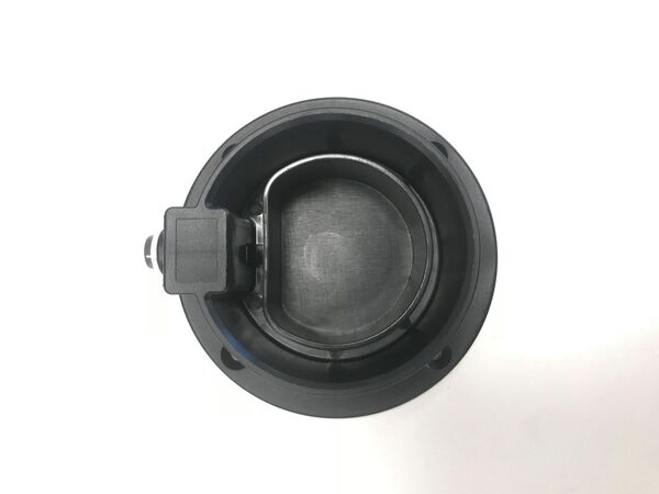 Charge Amps Halo handle holder type 2