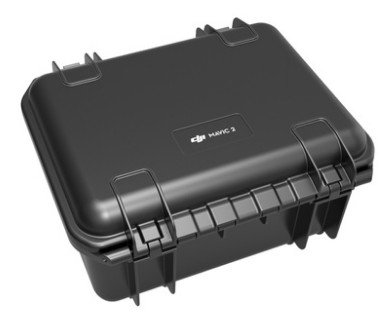 DJI Mavic 2, Protective Case