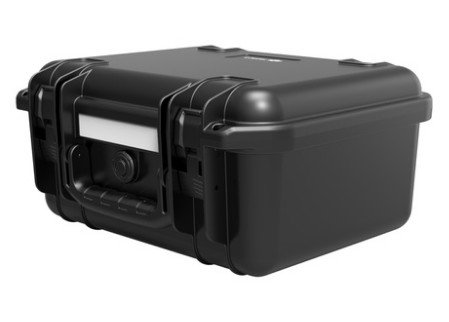 DJI Mavic 2, Protective Case