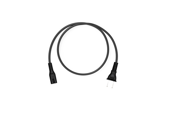 DJI RoboMaster S1 AC Power Cable (EU)