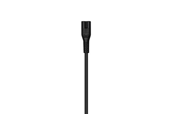 DJI RoboMaster S1 AC Power Cable (EU)
