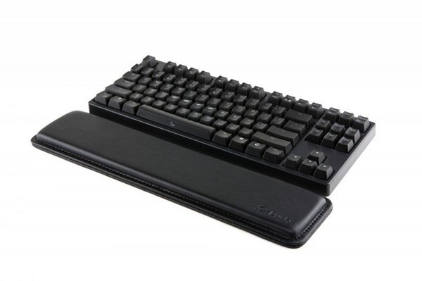 DUCKY WRIST REST TKL BLK