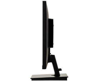 iiyama 24,5" FHD ETE Panel