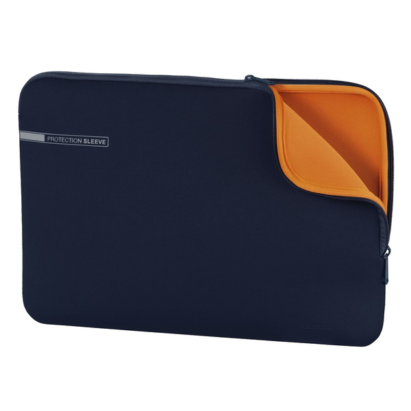 HAMA Notebook Sleeve 13.3 tum