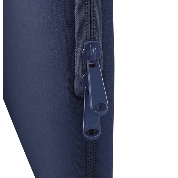 HAMA Notebook Sleeve 13.3 tum