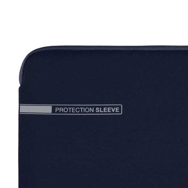 HAMA Notebook Sleeve 13.3 tum