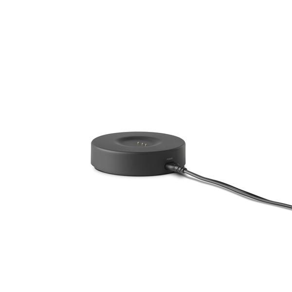 Harman Kardon Citation 200 Musta -kaiutin