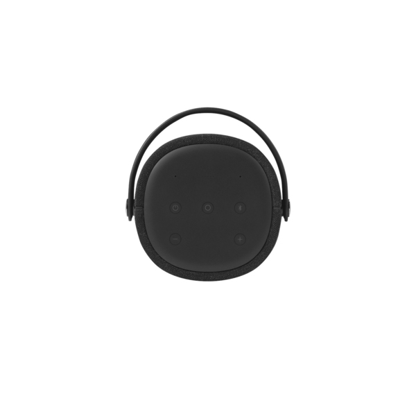 Harman Kardon Citation 200 Black - Speaker