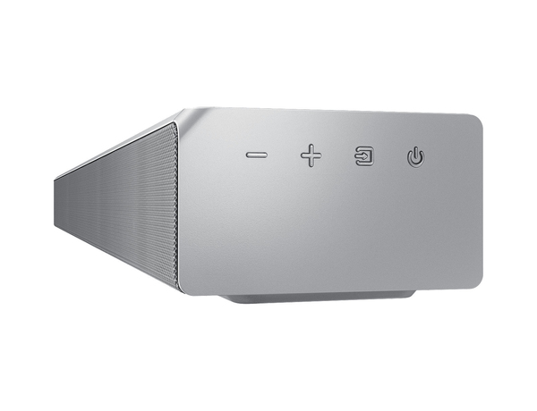 SAMSUNG SB,WIFI,BUILTIN SUB,SILVER