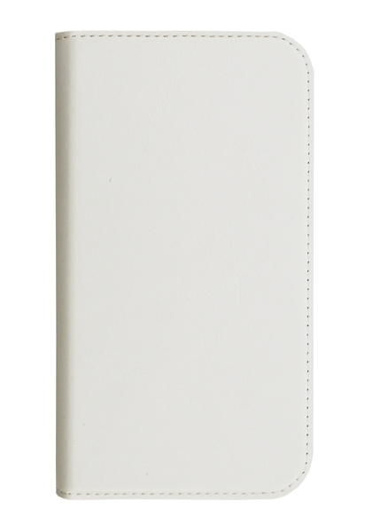 WAVE BOOK CASE, SAMSUNG GALAXY S5 ACTIVE