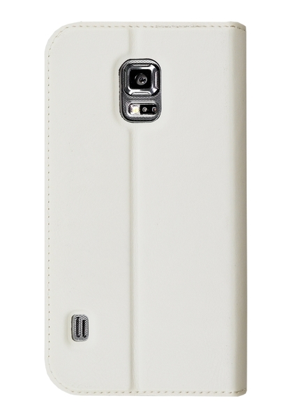 WAVE BOOK CASE, SAMSUNG GALAXY S5 ACTIVE