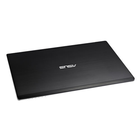 ASUS VivoBook S550CA 15.6" Glare Touch/i5-3317U/4GB/24GB SSD+500GB HDD/WIN8