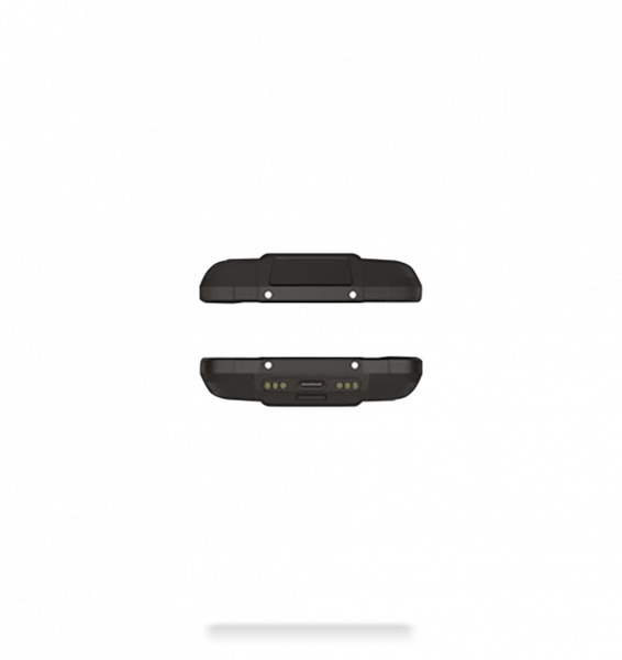 Newland SD55 Lynx, Mobile Computer