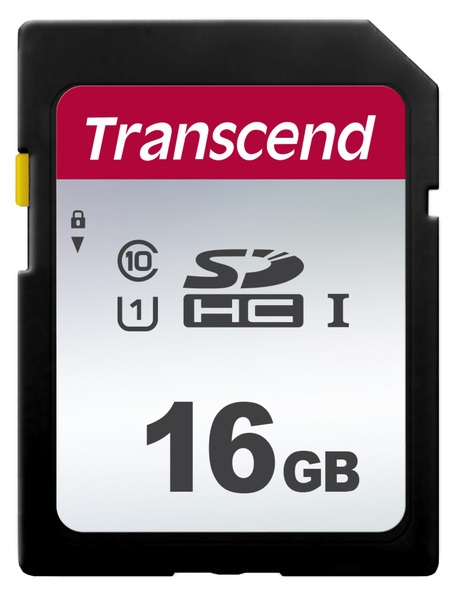 Uovision UM785-3G SMS 20MP -riistakamera + Muistikortti + Paristot + Elisa Laitenetti SIM