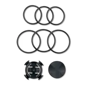 GARMIN TANKOKIINNIKE EDGE
