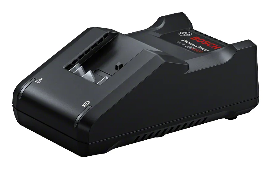 Bosch cordless drill/driver GSR 18V-110 C Professional, 18Volt (blue/black, 3x battery ProCORE18V 4.0Ah, L-BOXX)