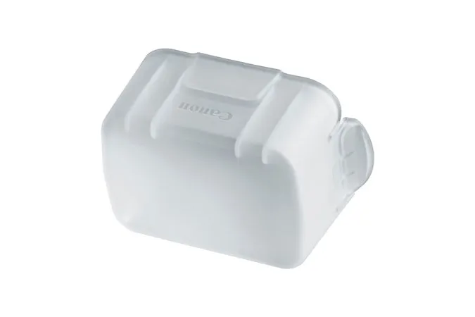 Canon PFI-1700-mustekasetti, 700 ml, mattamusta