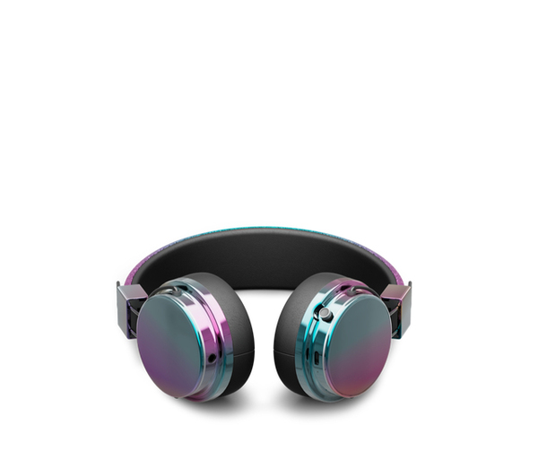 Urbanears Plattan II Bluetooth Tove Lo Edition