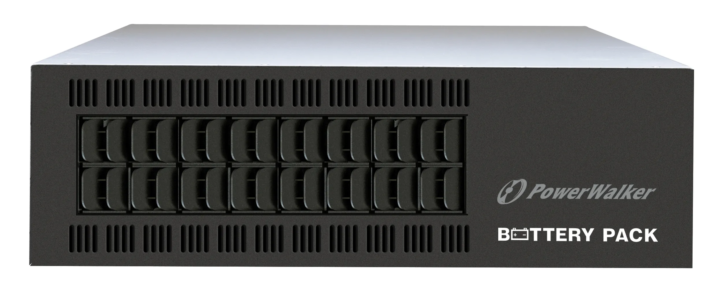 PowerWalker VFI 10000 CPR 3/1