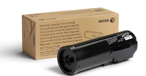 Xerox  106R03584 - ink cartridge, Black